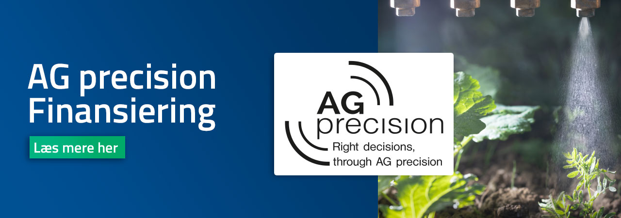 ag-precision-finansiering