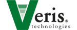 Veris Technologies