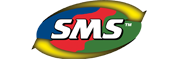 SMS