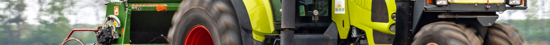 Banner 2 - AG Precision