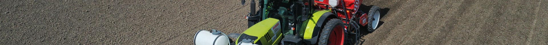 Banner 3 - AG Precision