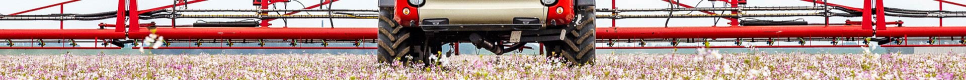 Banner 4 - AG Precision
