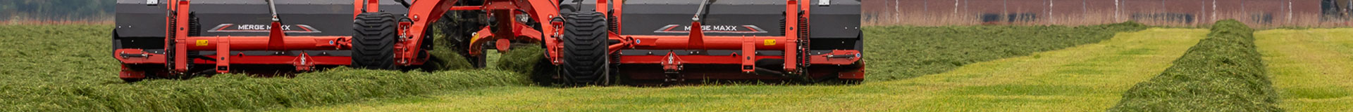 Banner 6 - AG Precision
