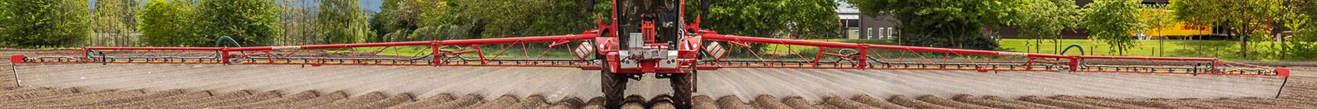 Banner 7 - AG Precision