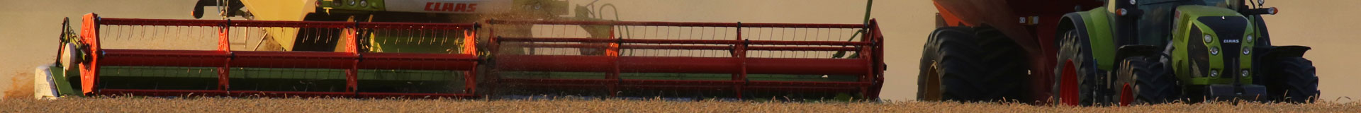 Banner 9 - AG Precision